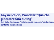 Orgoglio pregiudizio
