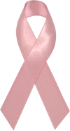 Ottobre mese della prevenzione del cancro al seno