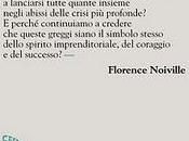 studiato economia pento, Florence Noiville (Bollati Boringhieri Editore)