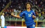 Italia-Bielorussia (Under 21): azzurri stendono Bielorussia!
