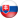 Slovakia