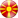 FYROM