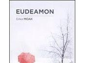 Eudeamon