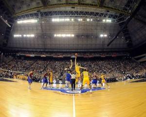 lakers_barcelona_101007_0