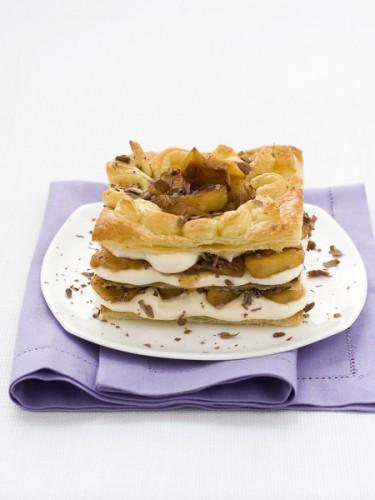 millefoglie e mele.jpg