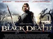 BLACK DEATH: fottere gl'inquisitori.