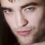 Robert Pattinson: le immagini del calendario italiano per il 2011