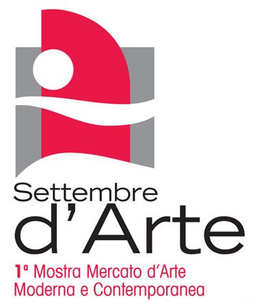 Spezia Expò presenta ‘Settembre d’Arte’ Mostra Mercato Arte Contemporanea e Moderna