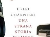 &amp;nbsp; ESCE LIBRERIA STRANA