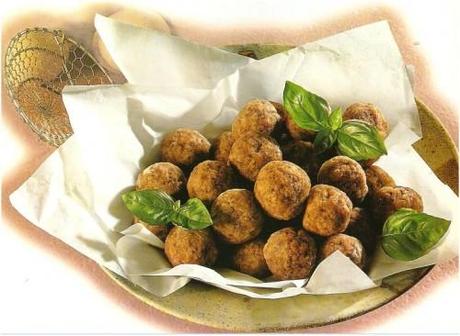 polpette di melanzane.JPG