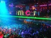 DANCE PARADE 08/10/2010