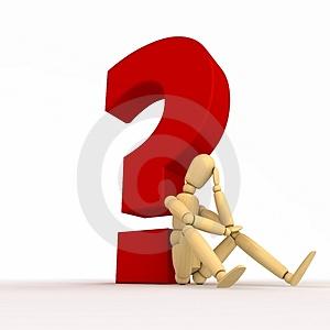 Dilemma Biblico (post removibile)