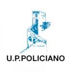 UP Policiano.jpg