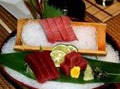 Bazar della Scuola Giapponese Roma