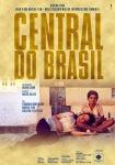 “Central do Brasil”