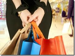 shopping_bags