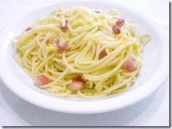 spaghetti_alla_carbonara