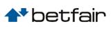 betfair_logo