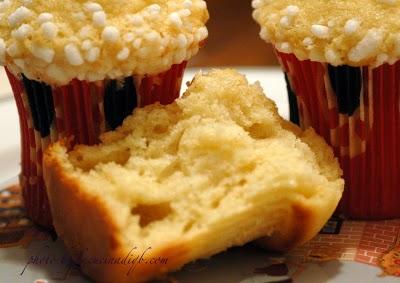 Se vuoi la colazione a letto, dormi in cucina