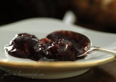 La cultura è come la marmellata: meno ne hai e più la spalmi