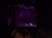 concerto