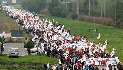 NON SIAMO TUTTI A 90°...