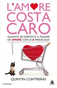 ESCE IN LIBRERIA L’AMORE ...