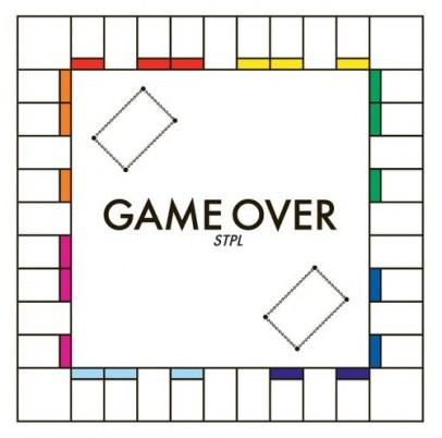 10.10.10 [Game Over]