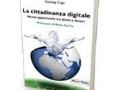 Gianluigi Cogo cittadinanza digitale”
