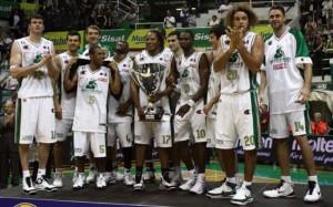 siena_supercoppa_2009