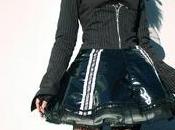 Gothic Lolita Event Lucca Comics Games