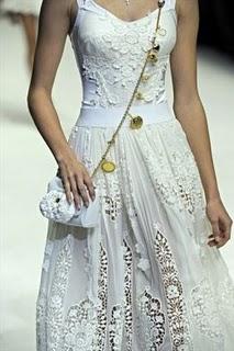 Dolce & Gabbana: Tutte le borse della primavera-estate 2011