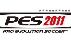 PES 2011: alcuni problemi?