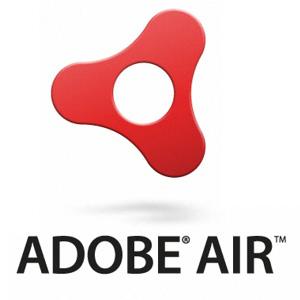 Adobe AIR per Android: creare applicazioni, pubblicarle sul Market e scaricarle [Video]