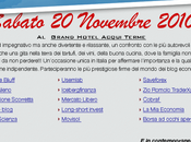 Blogeconomy acqui terme (al) novembre l'appuntamento dell'anno!