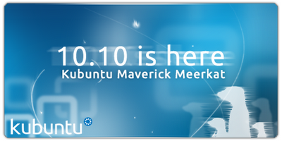 Tutte le versioni di Ubuntu 10.10 Maverick Meerkat  e derivate ufficiali pronte per il download.