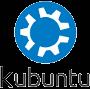 Kubuntu