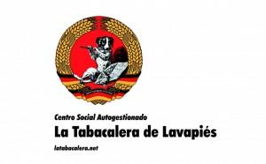 La Tabacalera, CSA a Madrid. Ancora sangue e violenza nella capitale spagnola.
