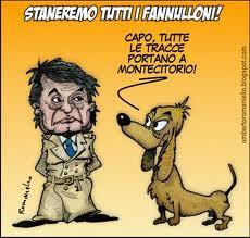 fannulloni