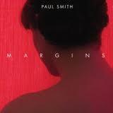 PAUL SMITH CD.jpg