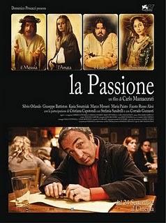 La Passione... per i Pici alla senese!