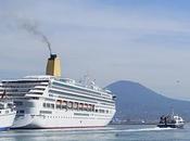 P&amp;O Aurora Brilliance Seas