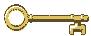 http://www.megghy.com/immagini/animated/chiave/7.gif