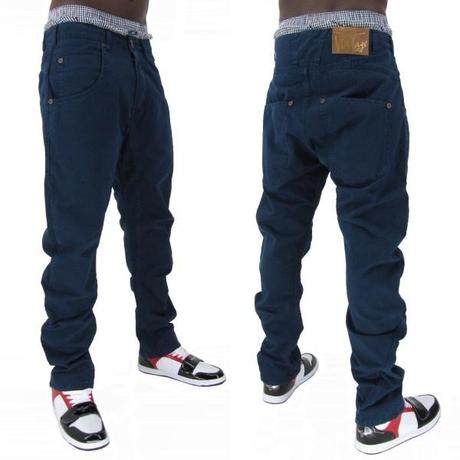 Nuovi Arrivi Dickies e DND su StreetDeal.it