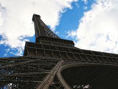 Tour Eiffel - 02
