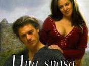 Recensione: sposa principe