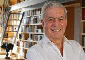 UN NOBEL PER TUTTE LE STAGIONI. Vargas Llosa e la passione per la scrittura