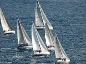 lega italiana lotta contro tumori vela