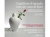 Biennale della Ceramica