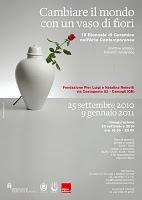 Biennale della Ceramica